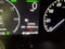 2023 Honda CR-V Hybrid HYBRID 2WD SPORT