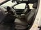 2023 Honda CR-V Hybrid HYBRID 2WD SPORT
