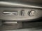 2023 Honda CR-V Hybrid HYBRID 2WD SPORT