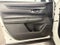 2023 Honda CR-V Hybrid HYBRID 2WD SPORT
