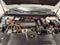 2023 Honda CR-V Hybrid HYBRID 2WD SPORT