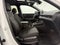 2023 Honda CR-V Hybrid HYBRID 2WD SPORT