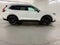 2023 Honda CR-V Hybrid HYBRID 2WD SPORT