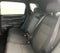 2025 Honda CR-V Hybrid HYBRID 2WD SPORT