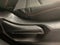 2025 Honda CR-V Hybrid HYBRID 2WD SPORT