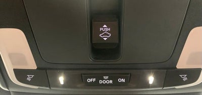 2025 Honda CR-V Hybrid HYBRID 2WD SPORT
