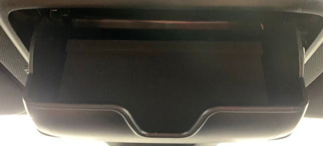 2025 Honda CR-V Hybrid HYBRID 2WD SPORT