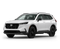 2025 Honda CR-V Hybrid HYBRID 2WD SPORT