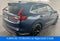 2025 Honda CR-V Hybrid HYBRID 2WD SPORT-L