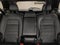 2024 Honda CR-V Hybrid HYBRID 2WD SPORT-L