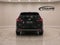 2024 Honda CR-V Hybrid HYBRID 2WD SPORT-L