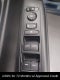 2026 Honda CR-V Hybrid AWD TrailSport Hybrid