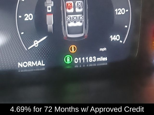 2026 Honda CR-V Hybrid AWD TrailSport Hybrid