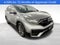 2020 Honda CR-V 2WD EX-L