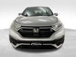 2020 Honda CR-V 2WD EX-L