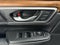 2020 Honda CR-V 2WD EX-L