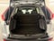 2020 Honda CR-V 2WD EX-L