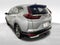 2020 Honda CR-V 2WD EX-L