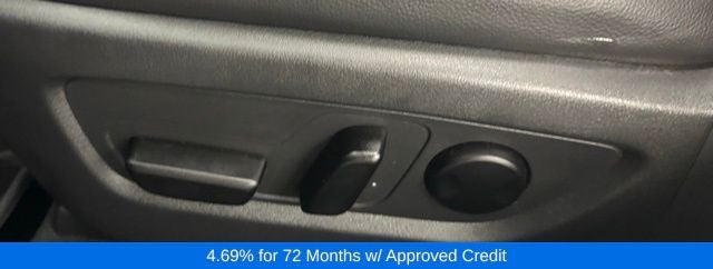 2024 Mazda Mazda CX-50 2.5 Turbo Premium Package