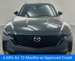 2024 Mazda Mazda CX-50 2.5 Turbo Premium Package