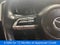 2024 Mazda Mazda CX-50 2.5 Turbo Premium Package