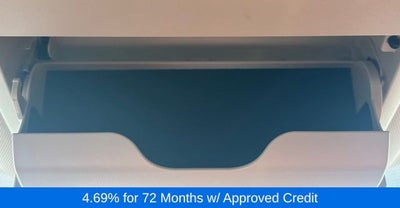 2024 Mazda Mazda CX-50 2.5 Turbo Premium Package