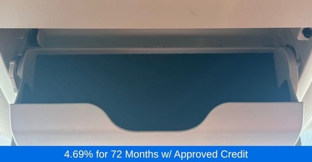 2024 Mazda Mazda CX-50 2.5 Turbo Premium Package