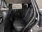 2023 Mitsubishi Outlander SEL