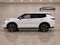 2024 Mitsubishi Outlander SE Black Edition