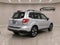 2018 Subaru Forester 2.5i CVT
