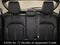 2025 Mazda Mazda CX-90 Select Package