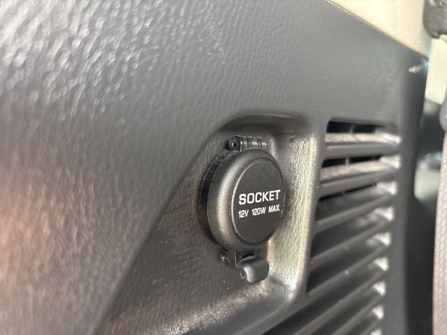 2017 Nissan Armada SL