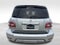 2017 Nissan Armada SL