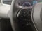 2025 Toyota Corolla Hybrid Hybrid LE
