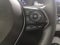 2025 Toyota Corolla Hybrid Hybrid LE