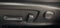 2023 Lexus IS IS 350 F SPORT
