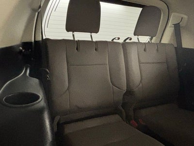 2020 Lexus GX GX 460 Premium