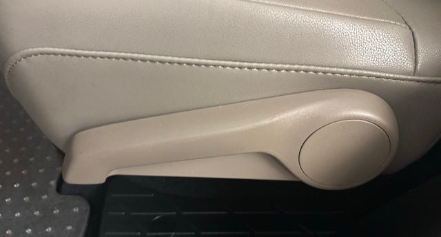 2020 Lexus GX GX 460 Premium