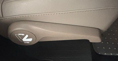 2020 Lexus GX GX 460 Premium