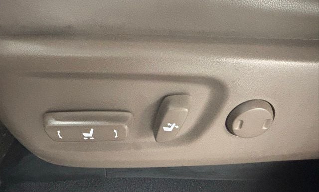 2020 Lexus GX GX 460 Premium