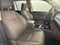 2020 Lexus GX GX 460 Premium