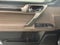 2020 Lexus GX GX 460 Premium