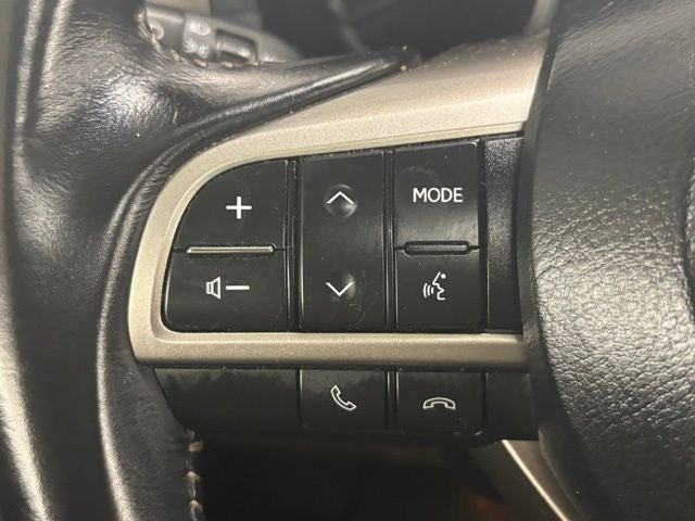 2020 Lexus GX GX 460 Premium