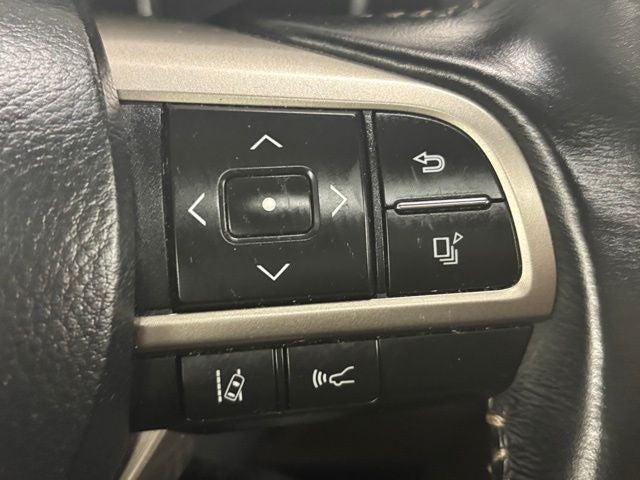 2020 Lexus GX GX 460 Premium