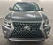 2020 Lexus GX GX 460 Premium