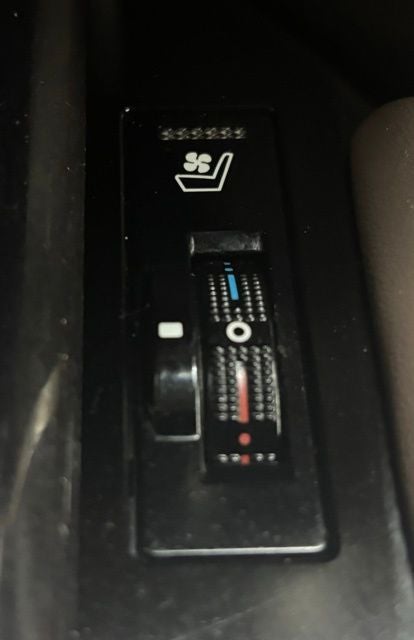 2020 Lexus GX GX 460 Premium