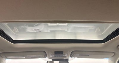 2020 Lexus GX GX 460 Premium