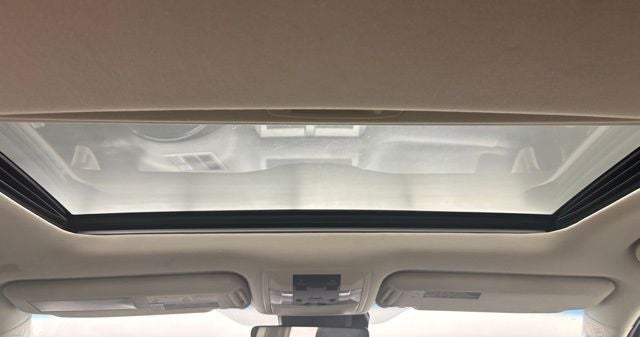 2020 Lexus GX GX 460 Premium