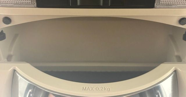 2020 Lexus GX GX 460 Premium