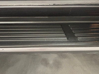 2020 Lexus GX GX 460 Premium